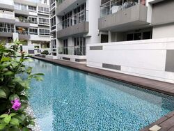 Lorong N Telok Kurau (D15), Condominium #622359691